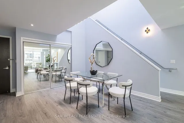 Additional image 3 of 8 Telegram Mews Unit 819