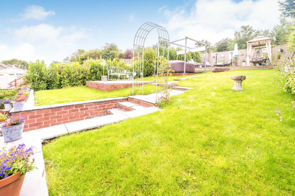 Additional image 15 of Crow Wood Avenue, Burnley, BB12