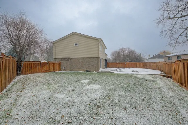 Additional image 27 of 54 Madrid Cres