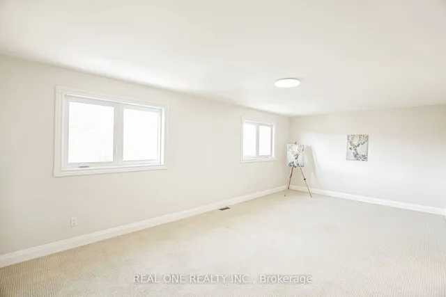 Additional image 29 of 621 Winterton Way