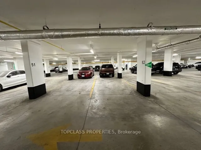 Additional image 3 of 75 Attmar Dr Unit 357