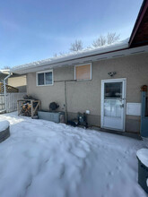 Additional image 4 of 2211 35 St SE