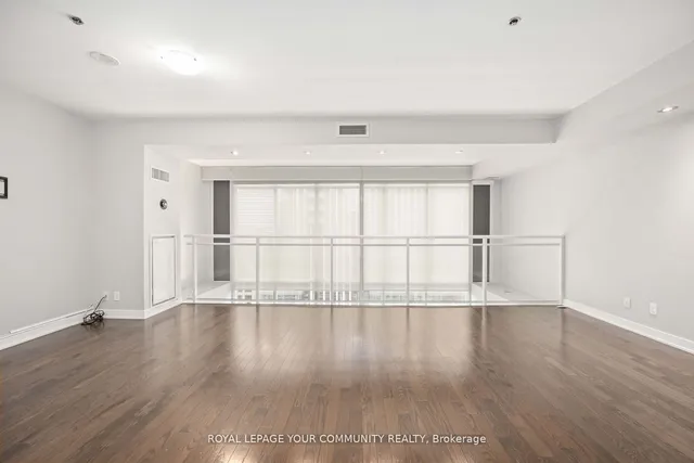 Additional image 24 of 21 Nelson St Unit UPh 02