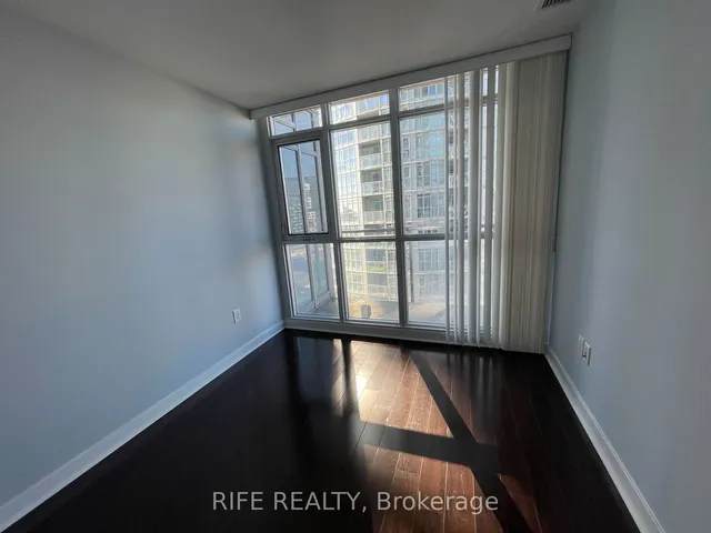 Additional image 12 of 15 Iceboat Terr Unit 1038