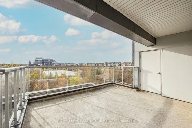 Additional image 15 of 3028 Creekshore Common Unit 11