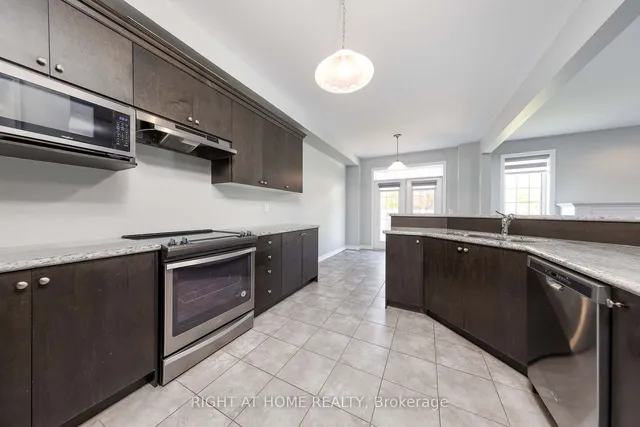 Additional image 14 of 525 Terrace Way