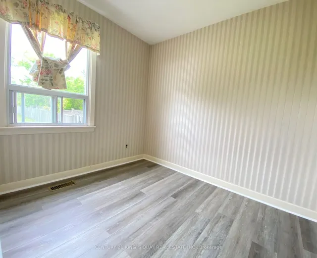 Additional image 10 of 60 Northwood Dr