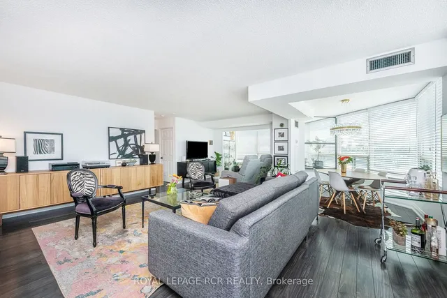 Additional image 6 of 700 Constellation Dr Unit 209