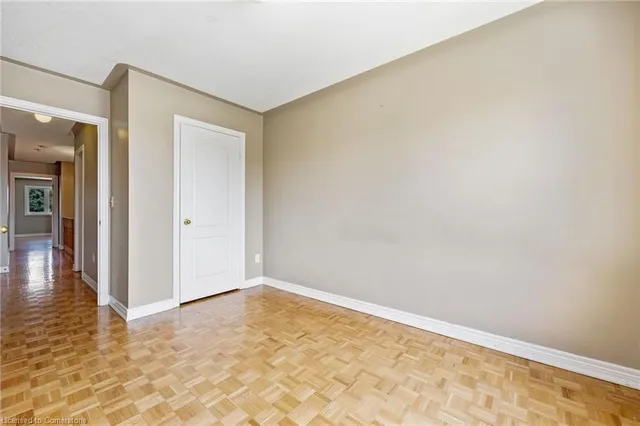 Additional image 24 of 7173 Village Walk