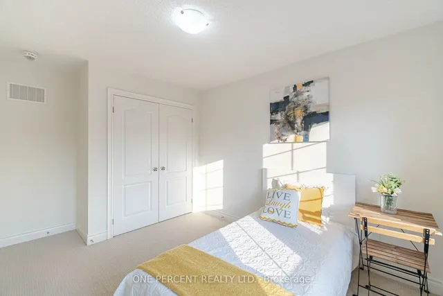 Additional image 25 of 28 Lady Evelyn Cres