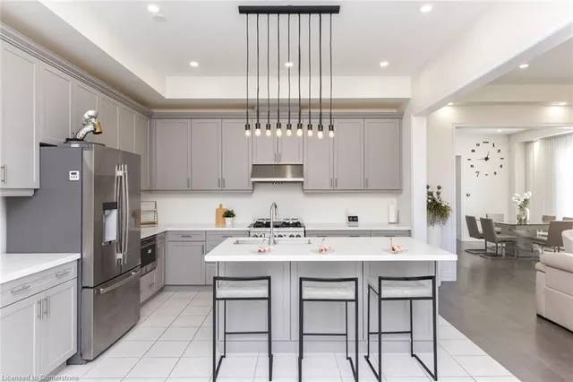 Additional image 20 of 115 Threshing Mill Blvd