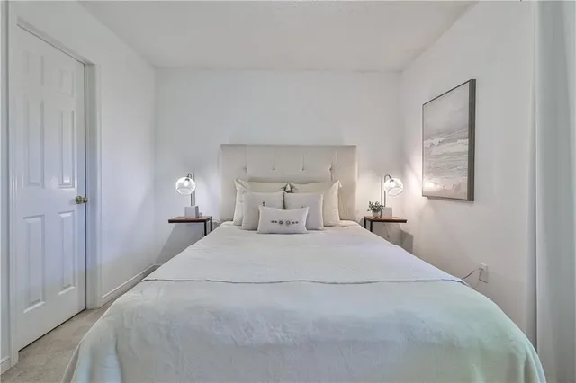 Additional image 27 of 44 KILLARNEY Crt