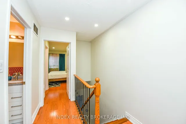 Additional image 21 of 4950 Albina Way Unit 20