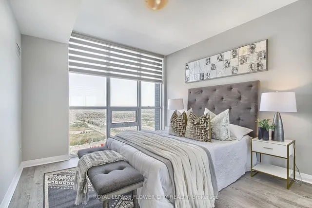 Additional image 28 of 5025 Four Springs Ave Unit 2401