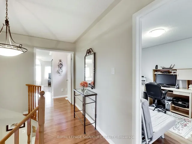 Additional image 14 of 5786 Mersey St