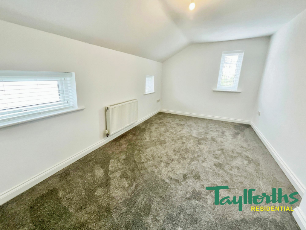 Additional image 10 of Cavendish Street, Barnoldswick, BB18