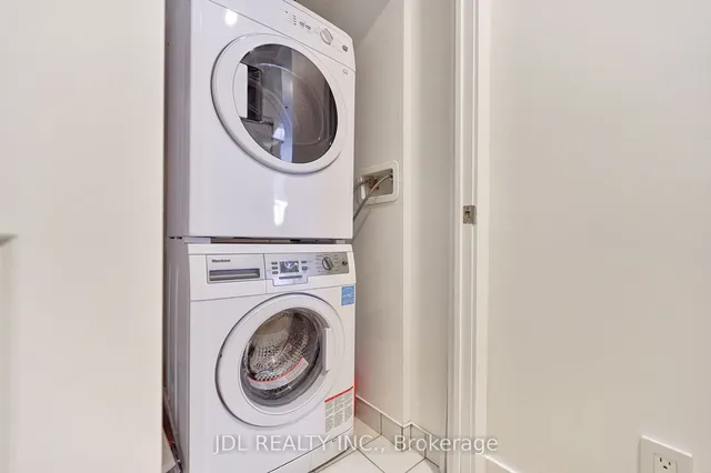 Additional image 24 of 7 Kenaston Gdns Unit 217