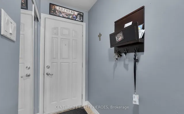 Additional image 3 of 475 Bramalea Rd Unit 103