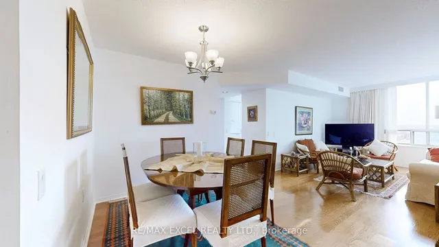 Additional image 9 of 35 Finch Ave Unit 1009