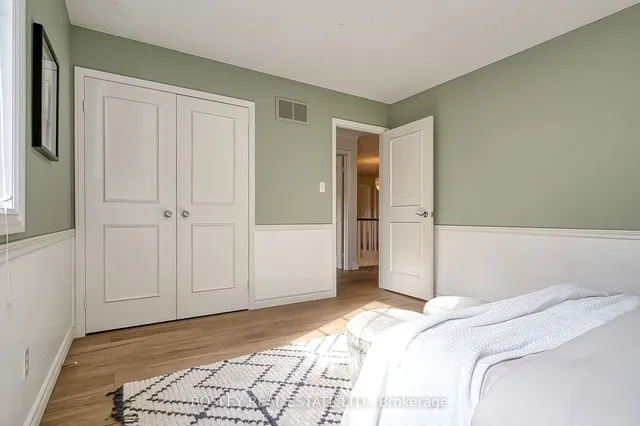 Additional image 31 of 4242 Fieldgate Dr