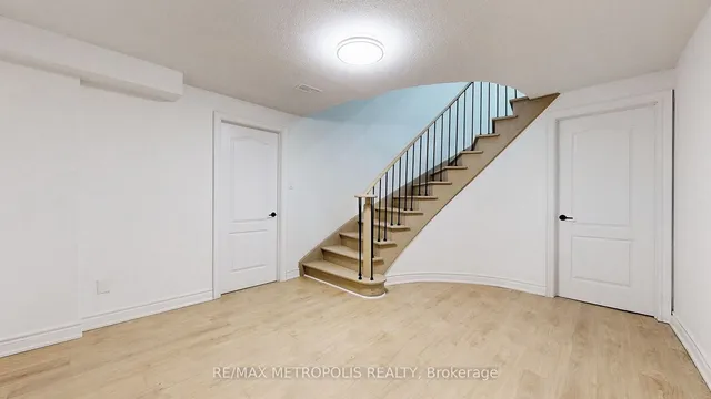 Additional image 16 of 2144 Eighth Line