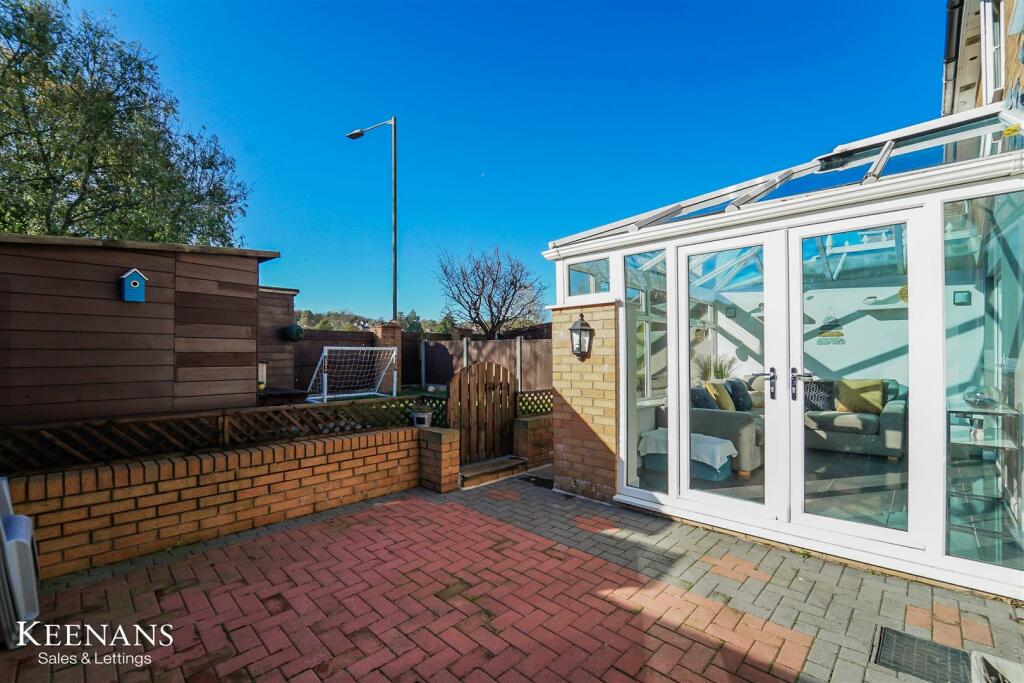 Additional image 16 of The Spinney, Burnley