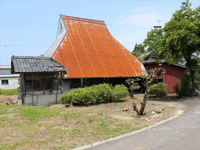 Additional image 3 of Miyake, Wakasa-cho, Mikata-Kaminaka-gun, Fukui Prefecture