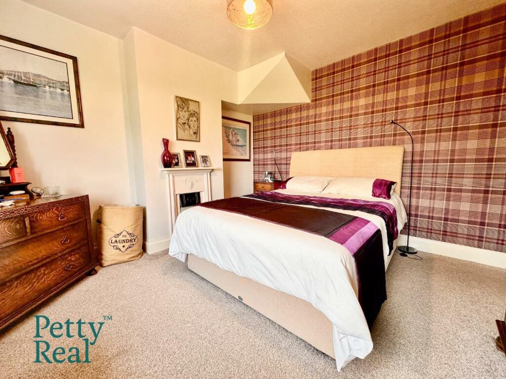 Additional image 8 of Noggarth Road, Roughlee