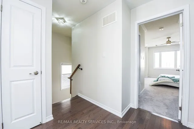Additional image 36 of 1832 Mitoff Pl