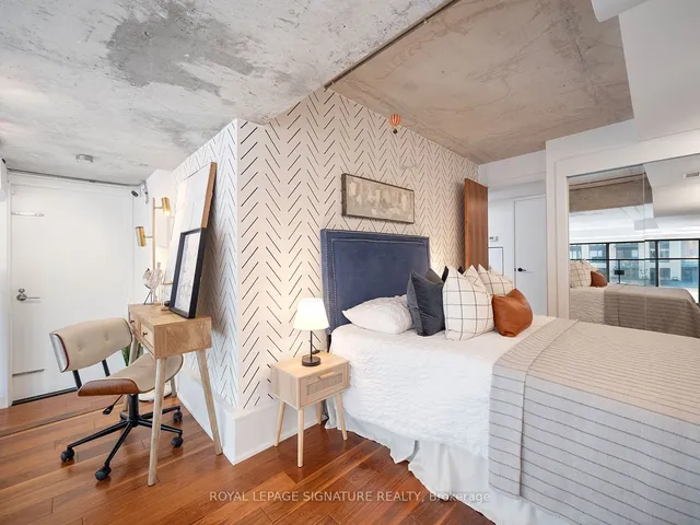 Additional image 28 of 533 Richmond St Unit Ph2