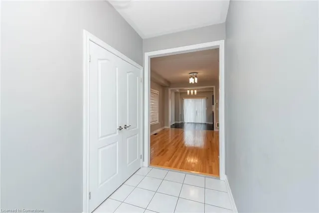 Additional image 33 of 96 Clearfield Dr