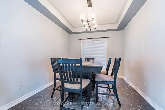 Additional image 6 of 767 Sombrero Way