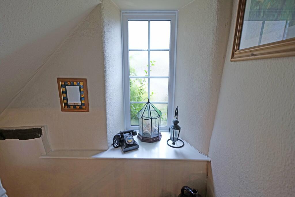 Additional image 14 of Dotcliffe Road, Kelbrook, BB18