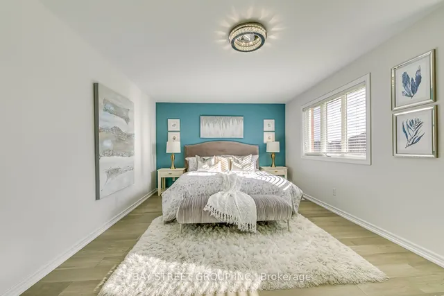 Additional image 23 of 1034 Agram Dr