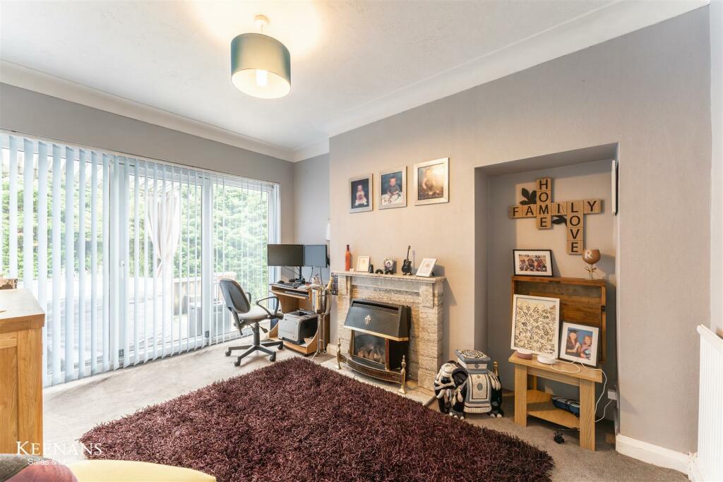 Additional image 5 of Maybury Avenue, Burnley