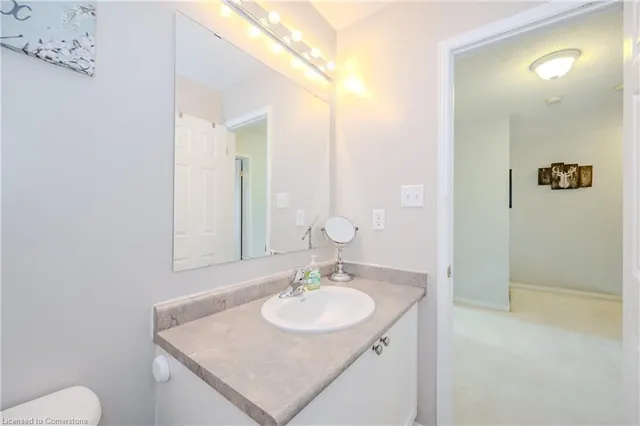 Additional image 31 of 47 Glenashton Dr