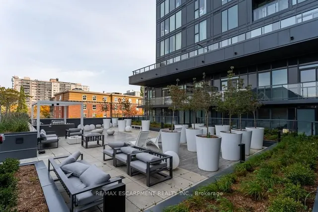 Additional image 13 of 370 MARTHA St Unit 210