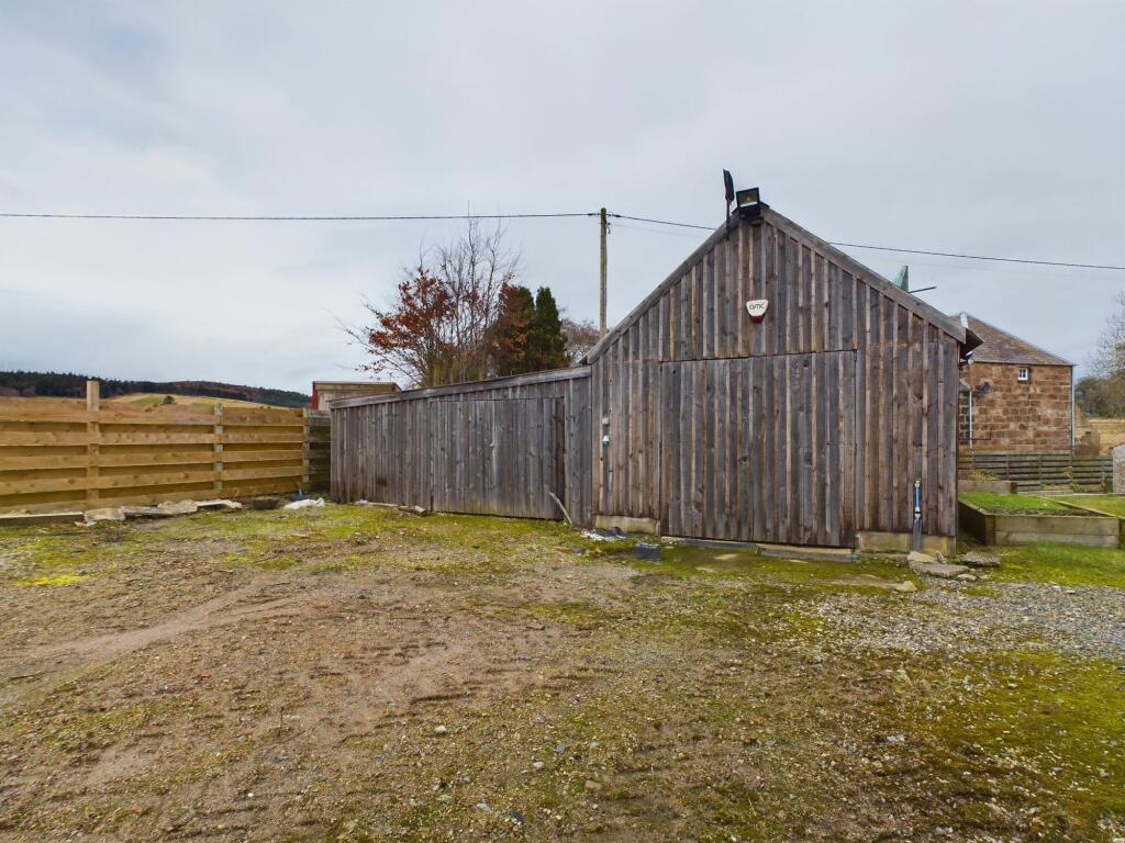 Additional image 33 of Echt, Westhill, AB32