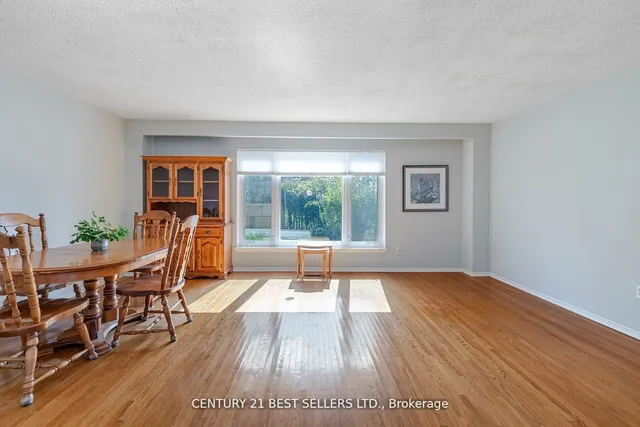 Additional image 6 of 68 Lynmont Rd