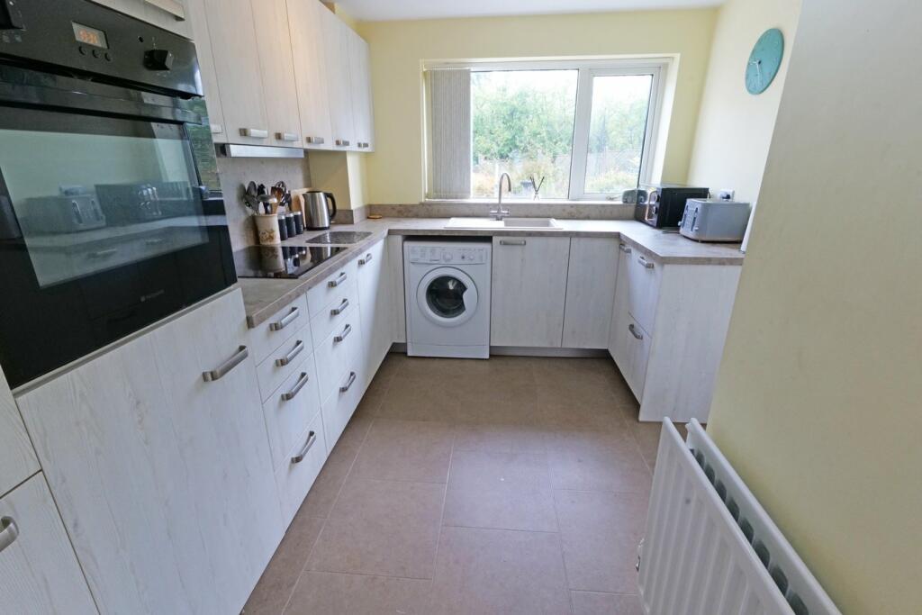 Additional image 11 of Brownroyd, Earby, BB18