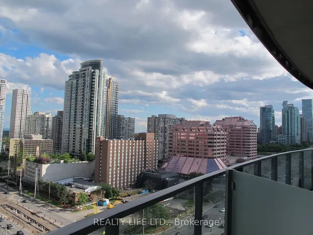 Additional image 21 of 60 Absolute Ave Unit 1401