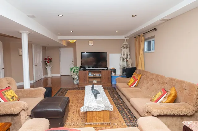 Additional image 8 of 5955 Mayfield Rd