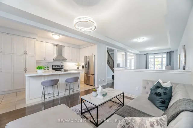 Additional image 9 of 83 Yellowknife Rd