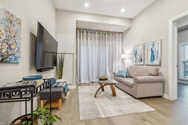 Additional image 8 of 128 Grovewood Common Unit 629