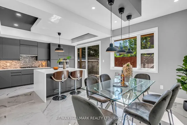 Additional image 8 of 53 Buttonwood Ave