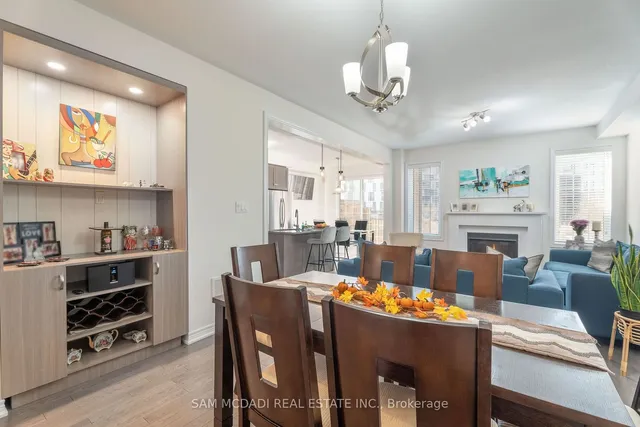 Additional image 8 of 3094 Blackfriar Common