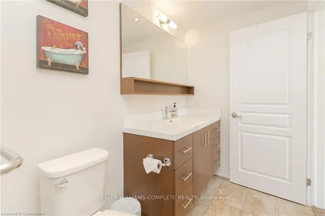 Additional image 18 of 457 Plains Rd Unit 221