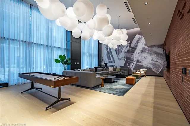 Additional image 38 of 3220 William Coltson Ave Unit 1907