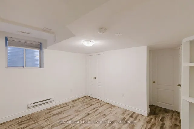 Additional image 27 of 362 North Park Blvd