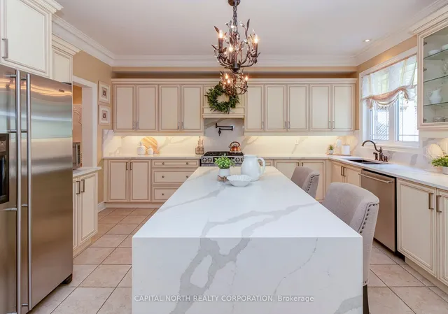 Additional image 16 of 71 Nova Scotia Rd